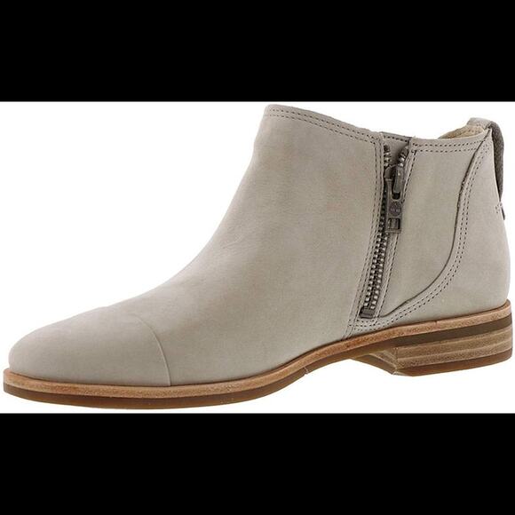 Timberland Somers Falls Chelsea Boot. - Picture 2 of 12